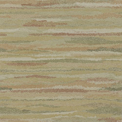 Jane Churchill - Lanata Pink/Gold