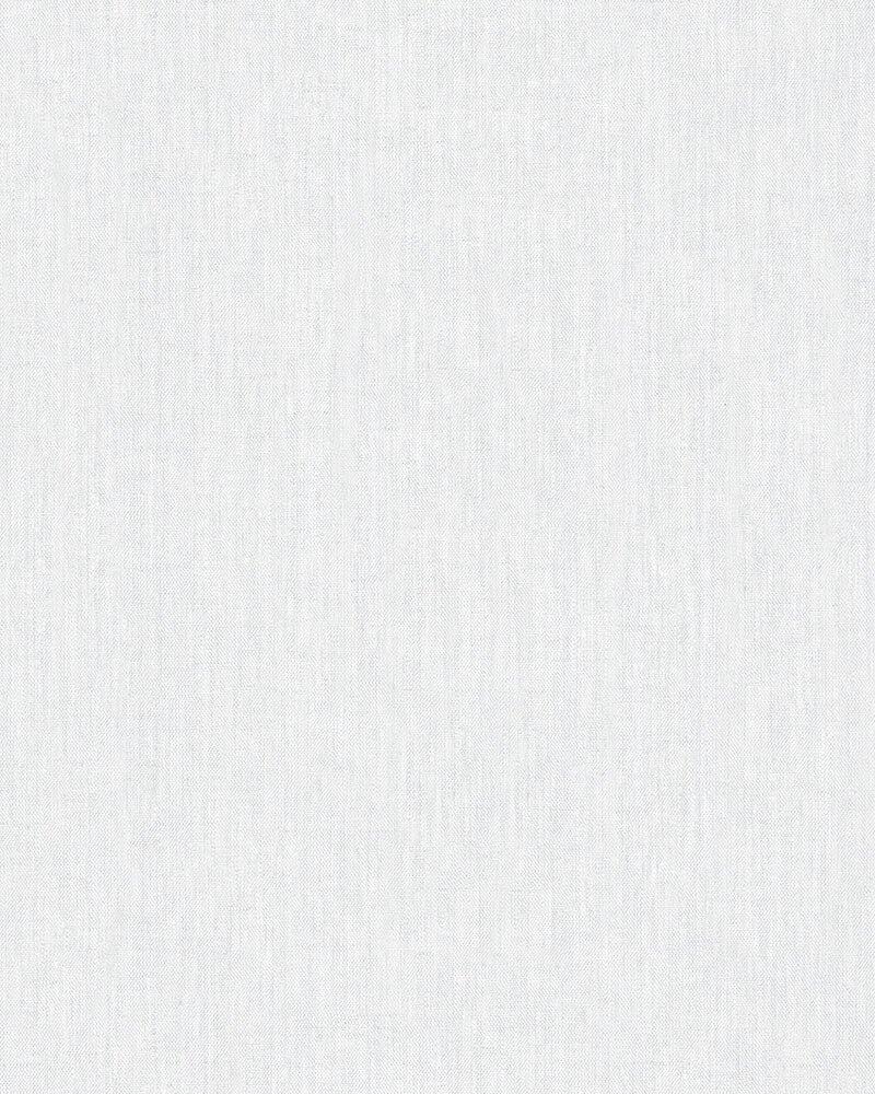 Carma - Profil Mix 10