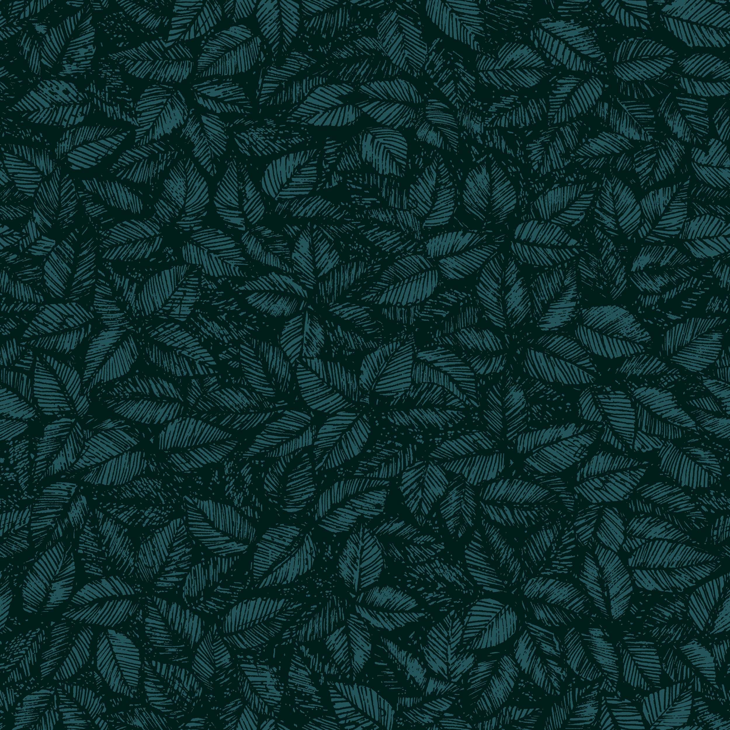 Boråstapeter - Viola Gråsten Amorina