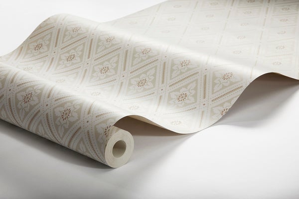 Boråstapeter - Ester