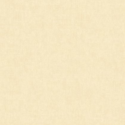 Casadeco - Empreinte Vanille Empreinte