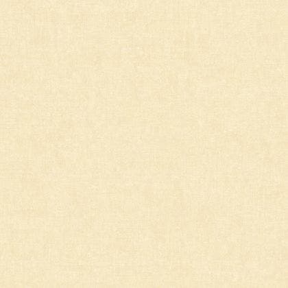 EMPREINTE VANILLE EMPREINTE