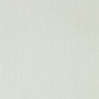 Caspian Strie Silver Littlemore Wallpapers