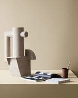 Observe 1303 - Jotun Lady Pure Color 0.75L