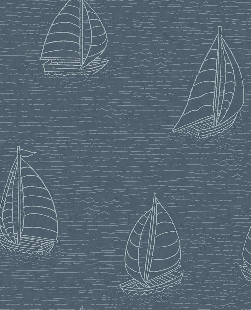 Eijffinger Intrade - Explore