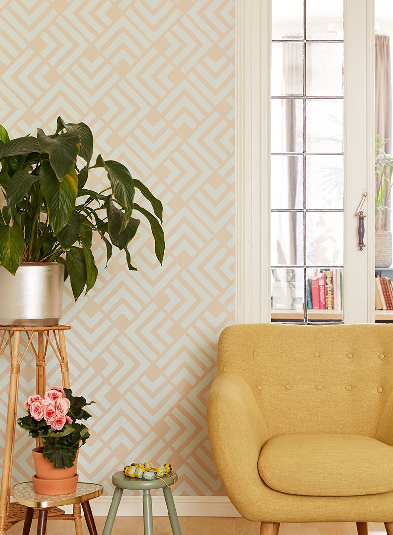 Eijffinger Intrade - Geonature