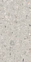 Umbria Terrazzo Cold 30x60 såg