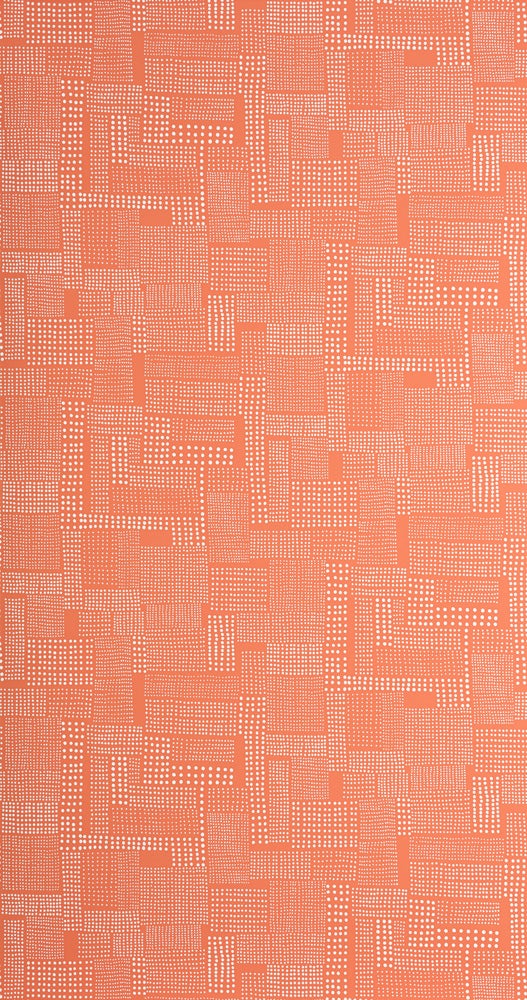 Midbec Tapeter - Dots