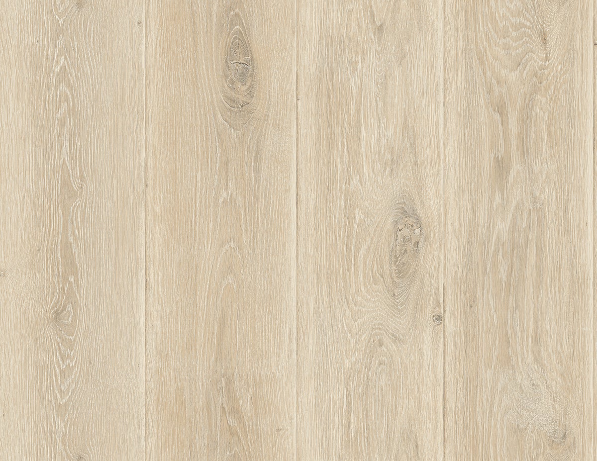 Carma - Rittenhouse Square