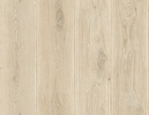 Carma - Rittenhouse Square