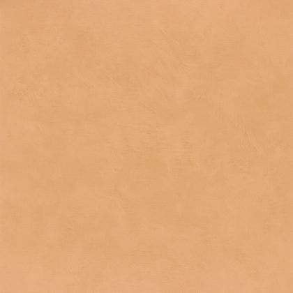 ARGILE ABRICOT LA CHAUX