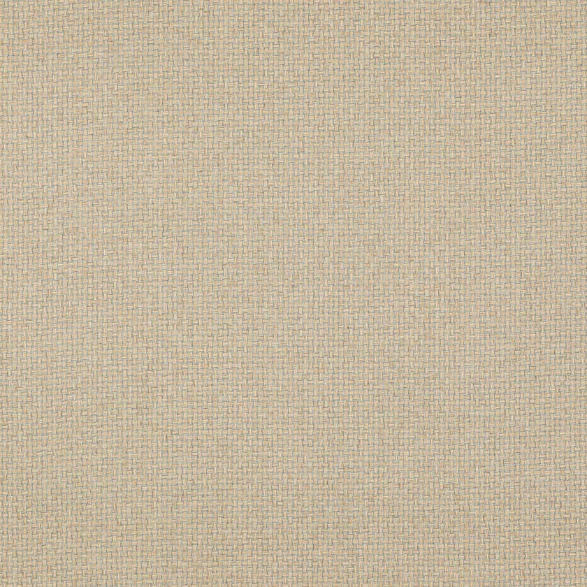 Colefax and Fowler - Basket Sky
