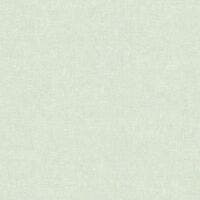 EMPREINTE BLEU CELESTE EMPREINTE