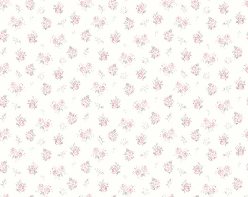 Carma - Alice & Rose