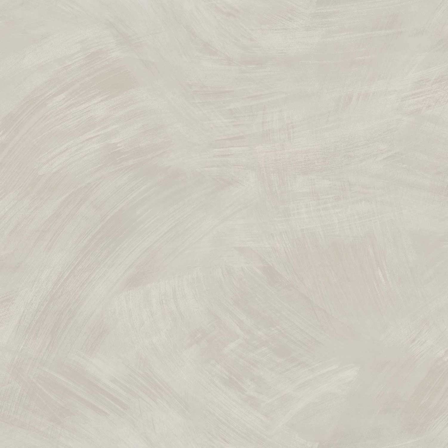 Intrade - Lithos