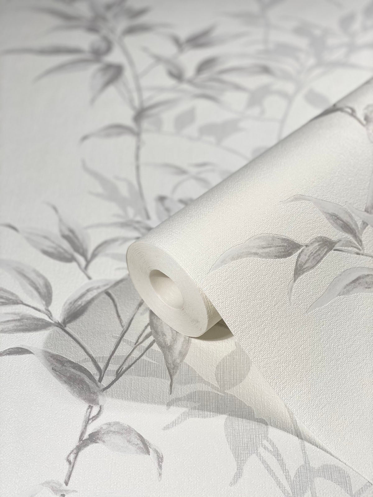 Carma - Profil Mix 10