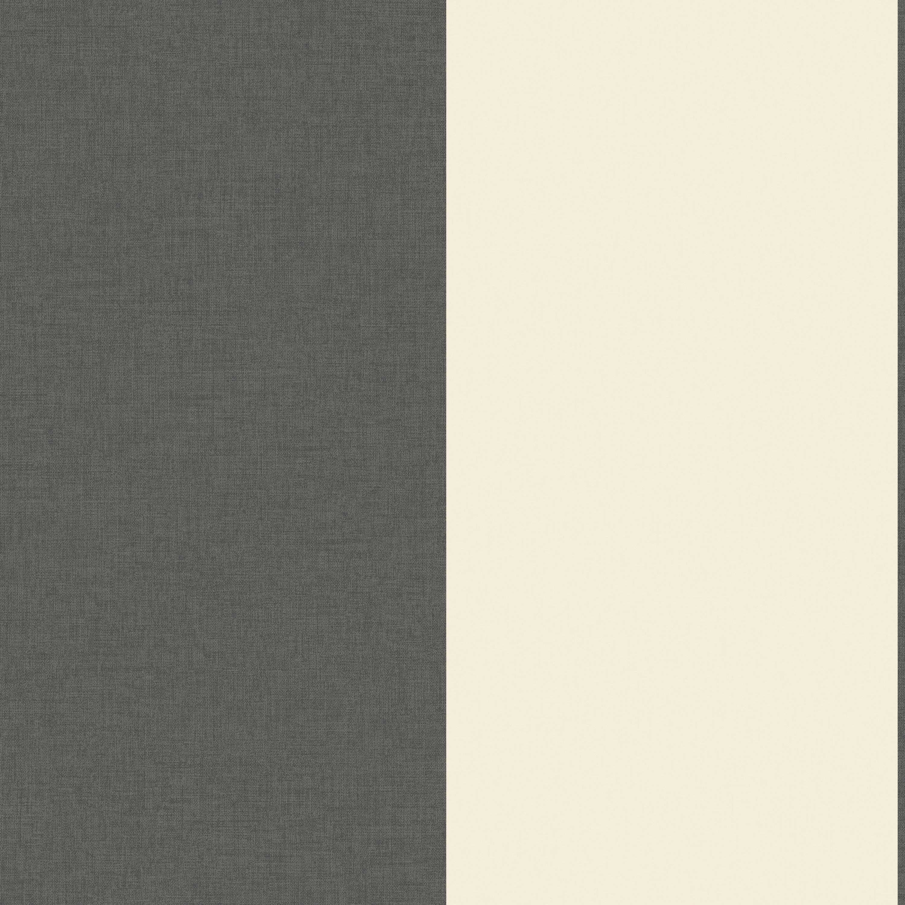 Caselio - Xxl Lines Noir