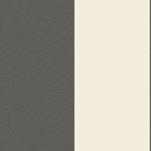 Caselio - Xxl Lines Noir