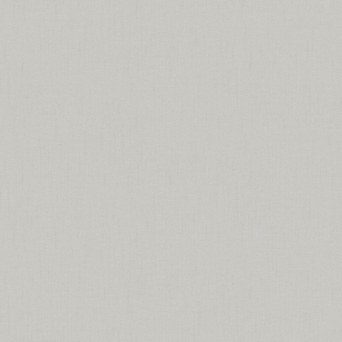 Duro - Cotton Dimgrå Småmönstrat