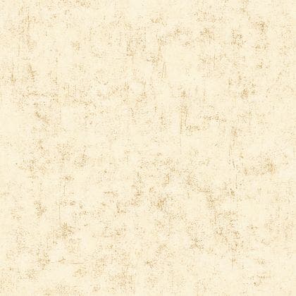 UNI METALLISE/NACRE BEIGE BETON 2