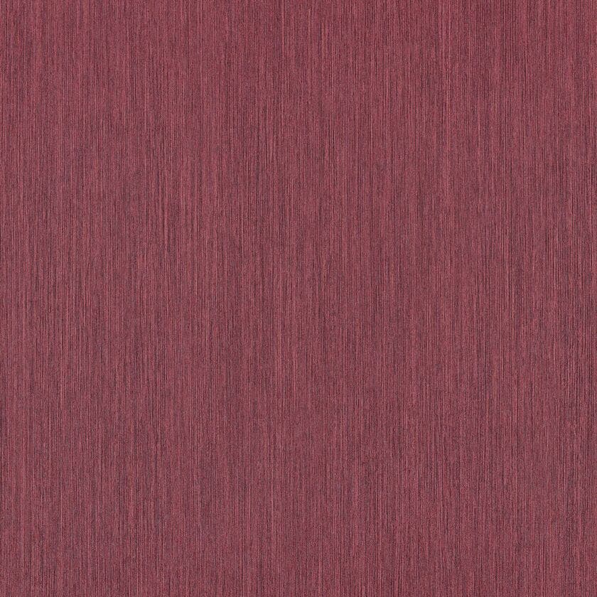 MAURELII GRENAT LE BOIS