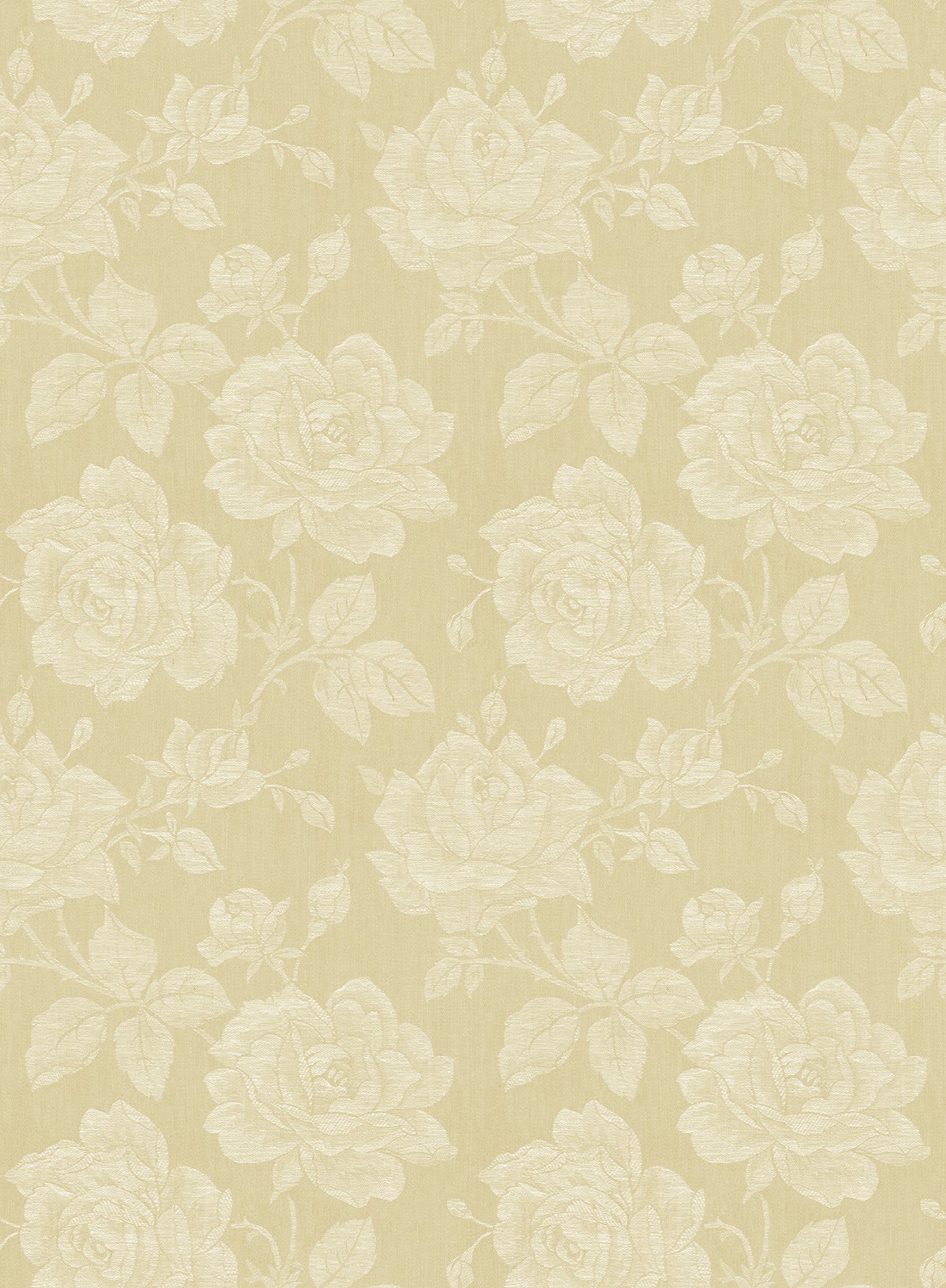 Carma - Spring Garden