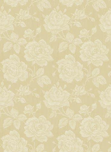 Carma - Spring Garden