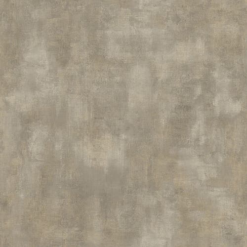 Midbec Tapeter - Textile Plain