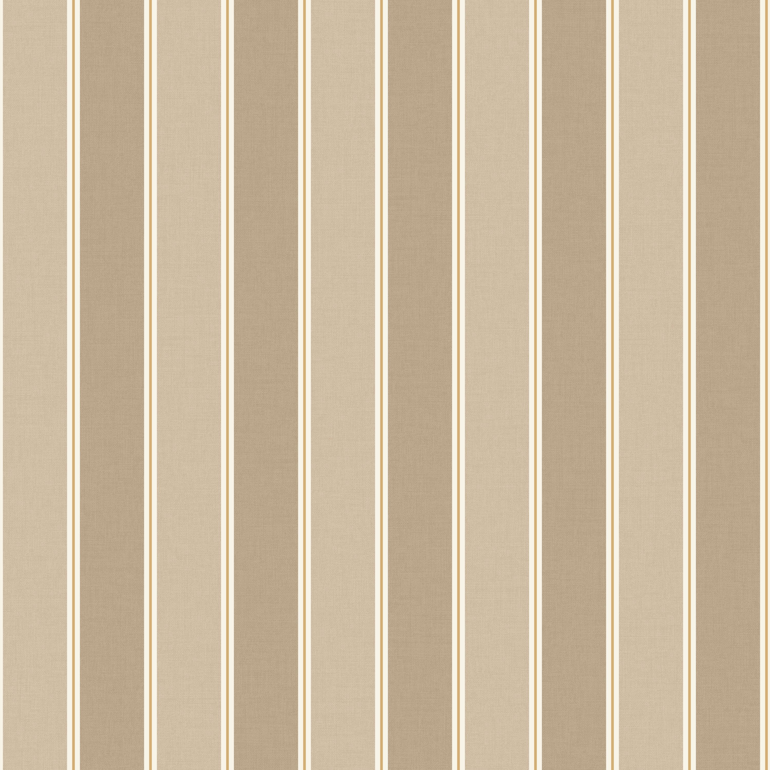 Caselio - Classic Lines Taupe Or