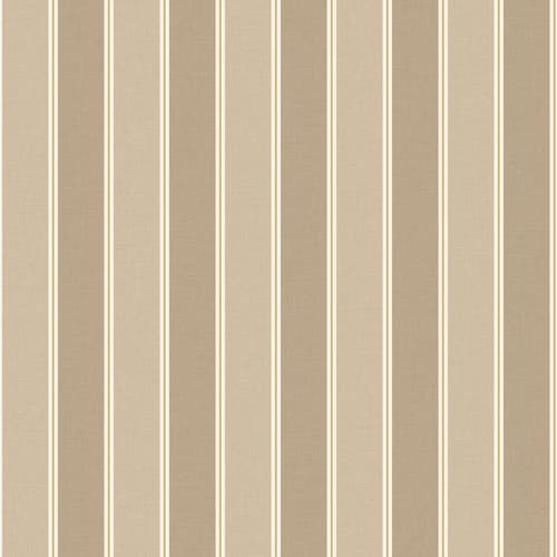 Caselio - Classic Lines Taupe Or