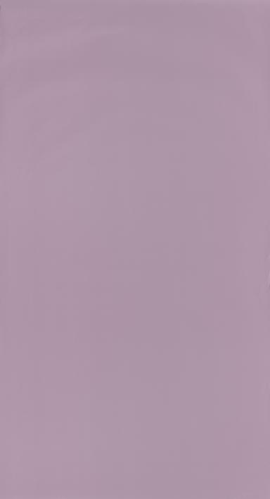 Casadeco - Rose & Nino Uni Violet Rose & Nino Cad