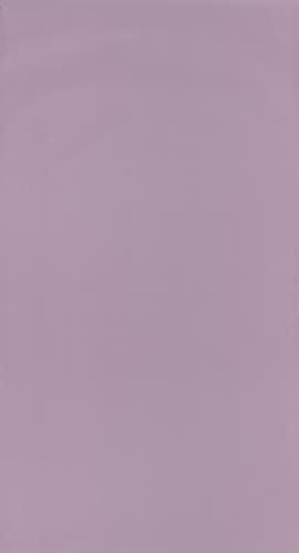 Casadeco - Rose & Nino Uni Violet Rose & Nino Cad