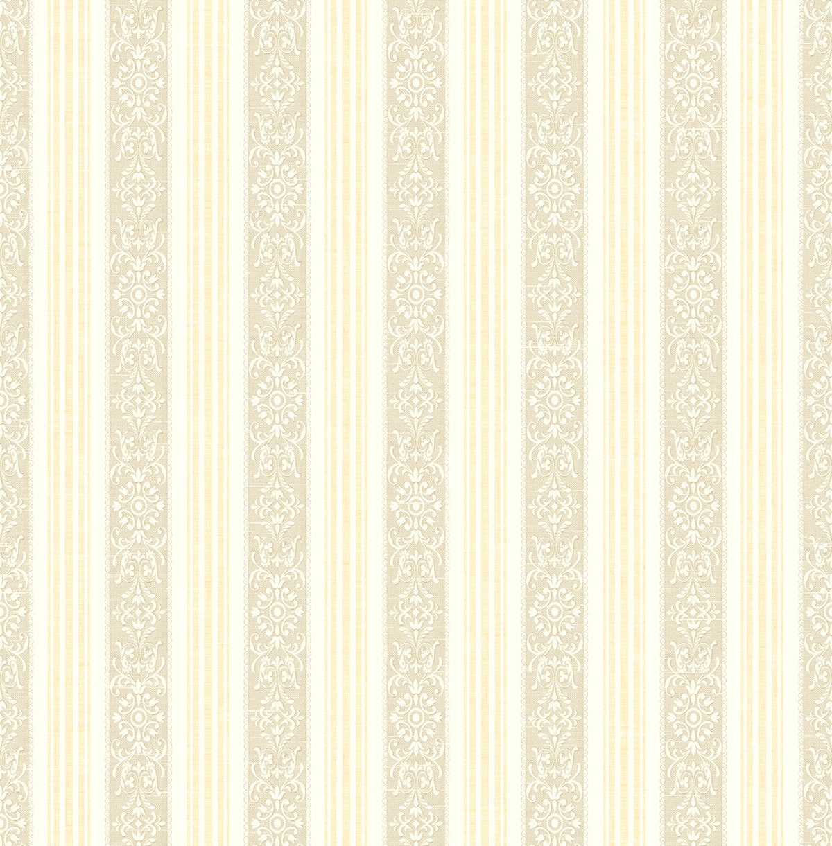 Carma - Spring Garden