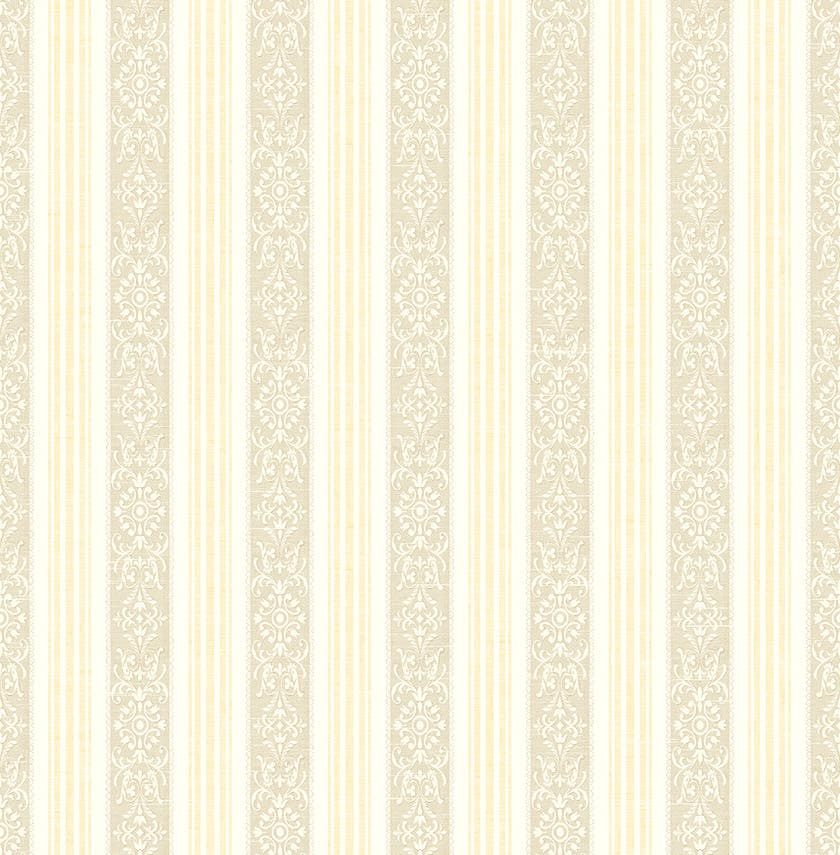 Carma - Spring Garden