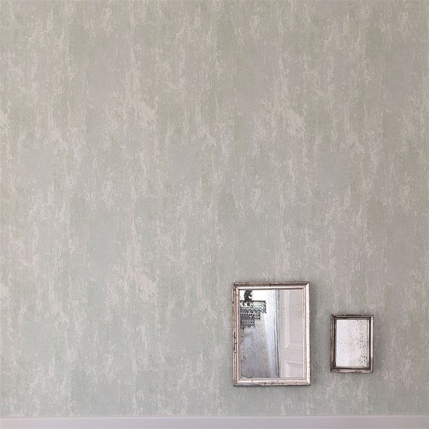 Designers Guild - Ajanta The Edit... Plains & Text