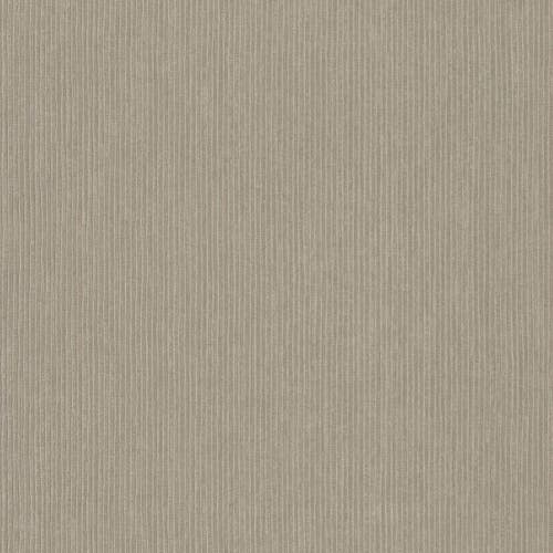 Casamance - Sulpice Mordore Printemps Viennois