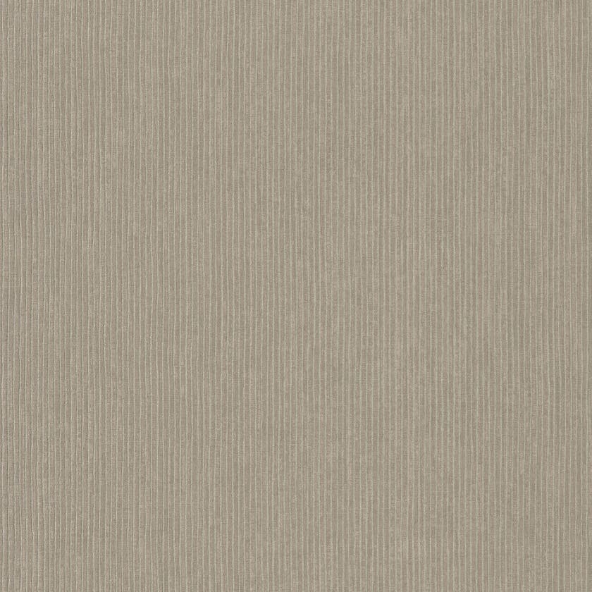 Casamance - Sulpice Mordore Printemps Viennois