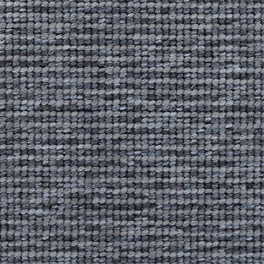 Ritz Prestige Matta Silve Golvabia Textilgolv