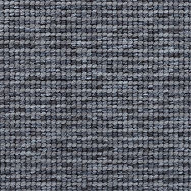 Ritz Prestige Matta Silve Golvabia Textilgolv