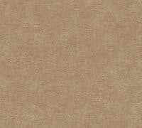 Palette