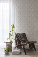 Hudiksvalls Teater, Vit Blommor&Blad
