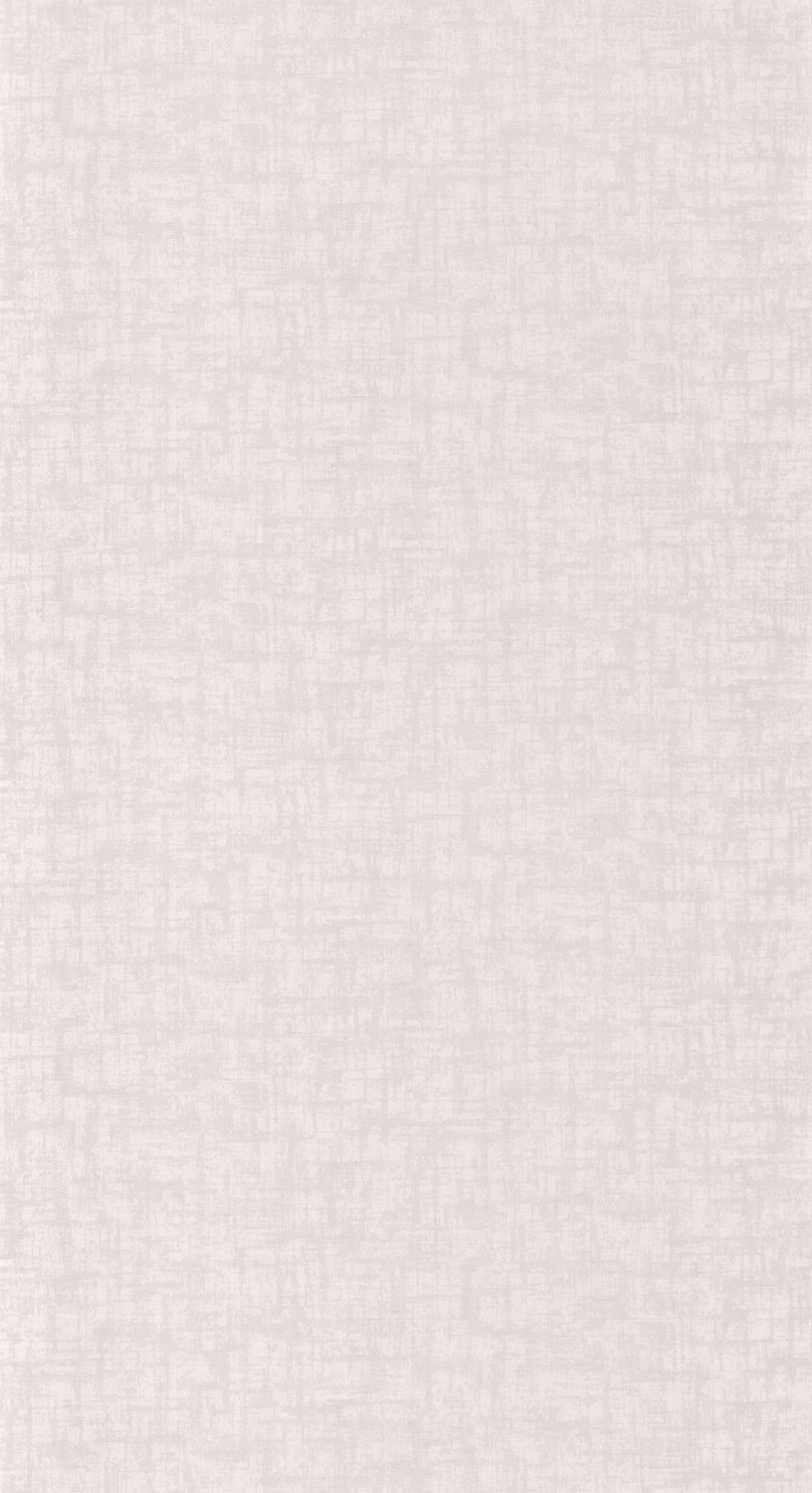 Casadeco - 1930 Jazz Voile De Coton 1930