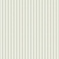 Klassisk Rand I - Grå/Glimmer K47-90