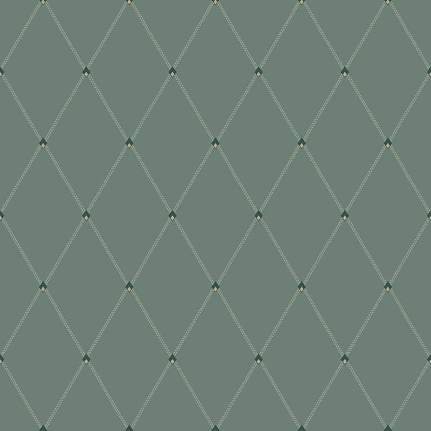 Boråstapeter - Fredrik