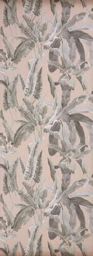 Nina Campbell - Posingford Nc Ashdown Benmore Blush/