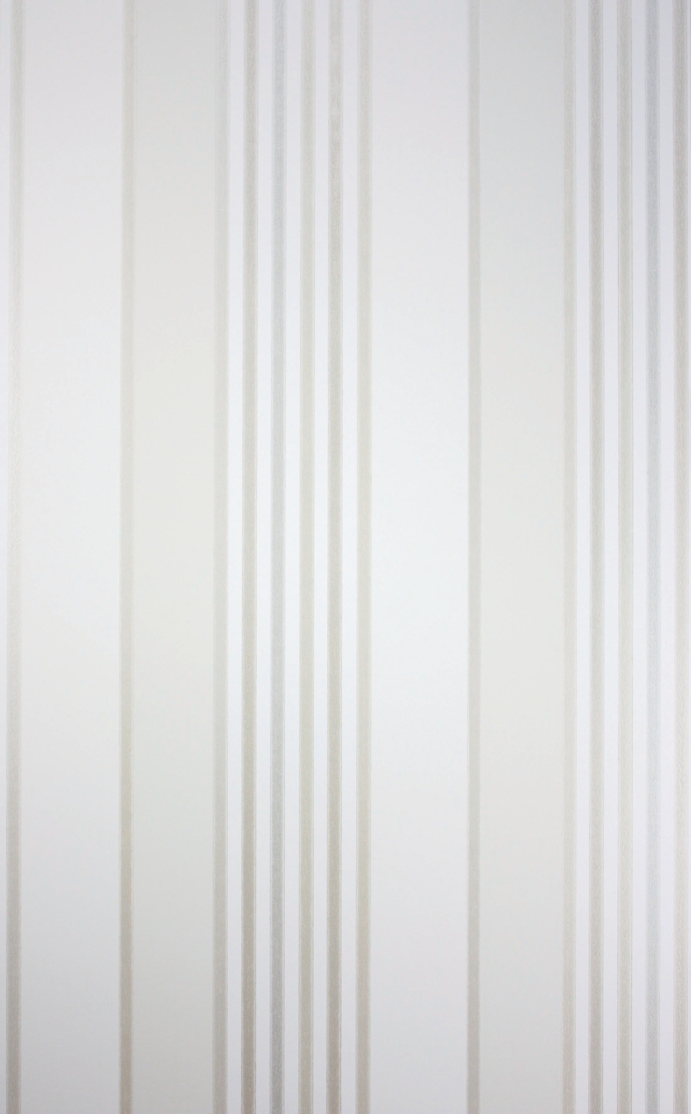 Osborne & Little - Marylebone Pale Gilver