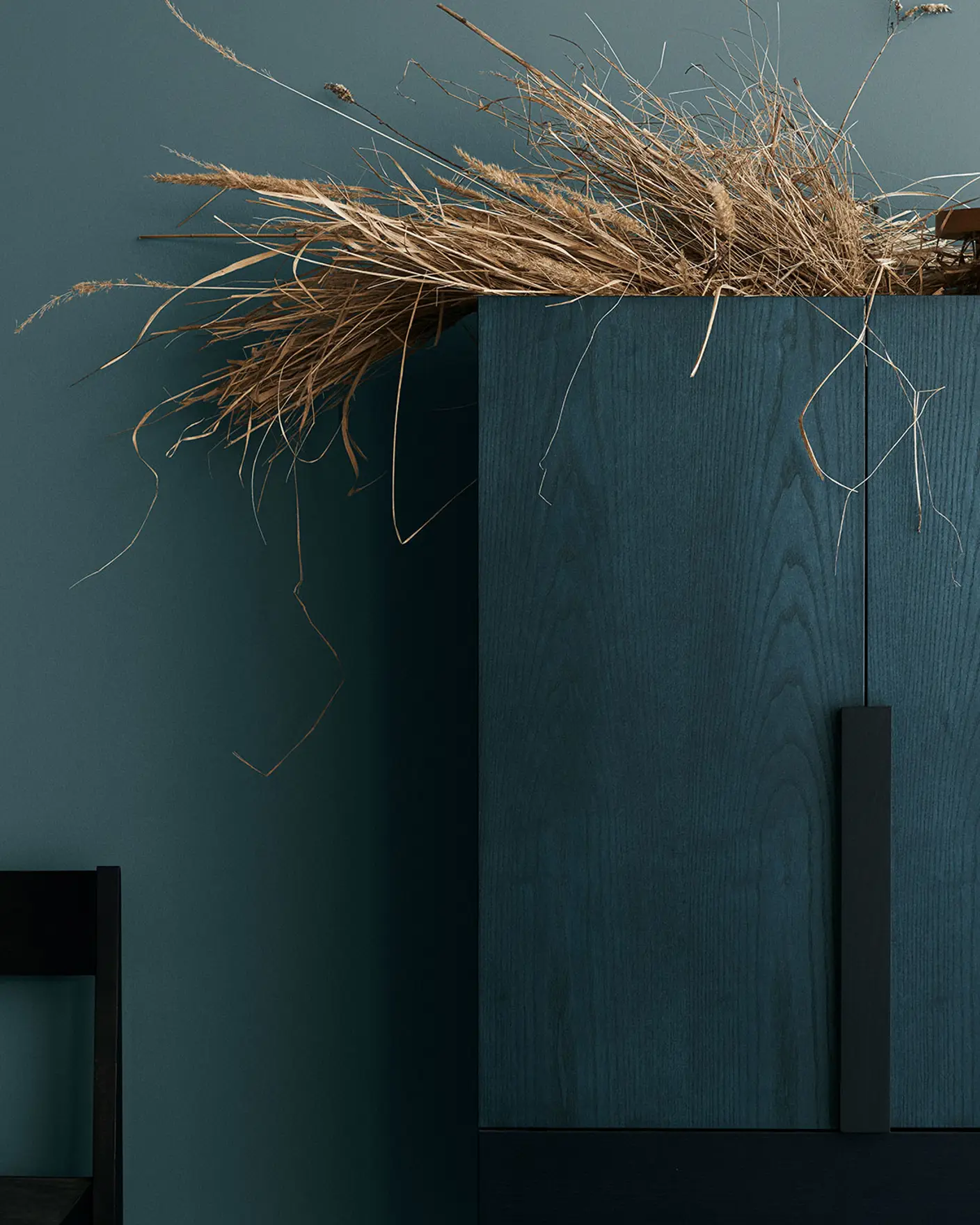 Coastal Blue 5504 - Jotun Lady Pure Color