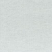 SHINOK BLEU POLAIRE LE LIN 3