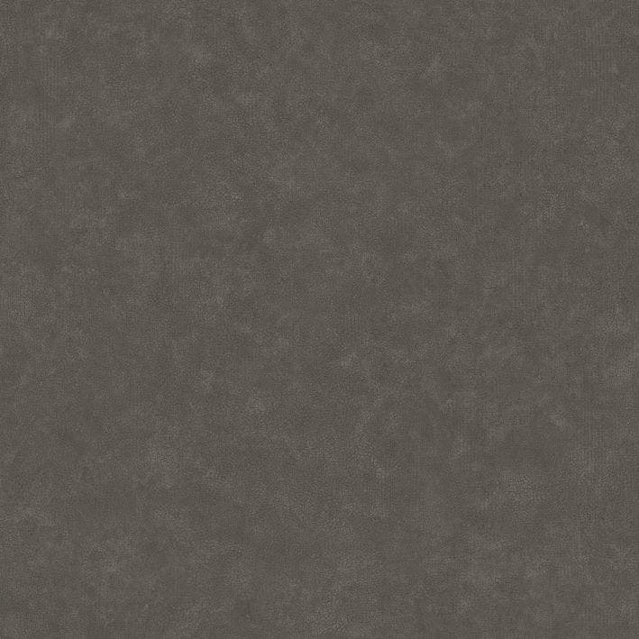 UNI MAT TERRE CENDREE CERAMIQUE