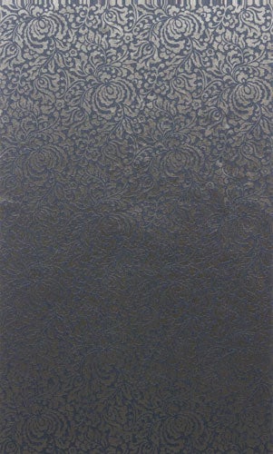 Midbec Tapeter - Minerals tapet